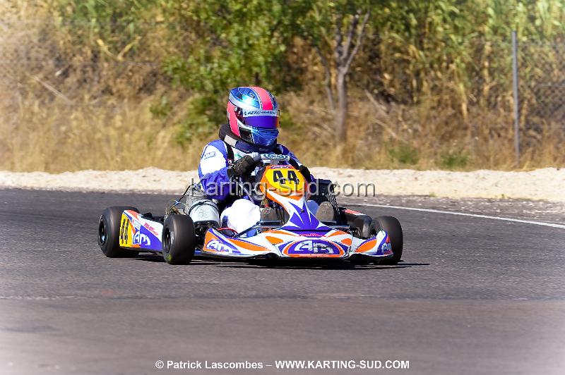 Grabels-290810-Lascombes (3167).jpg